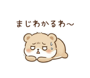 856115865