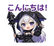 856115925