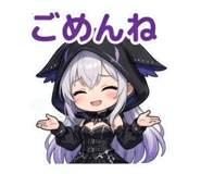 856115928