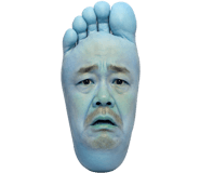 856116059