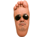 856116060