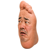 856116062