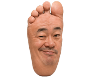 856116069