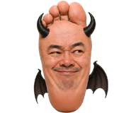 856116074