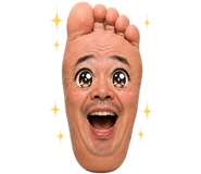 856116075