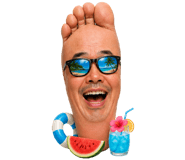 856116078