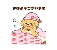 856116090