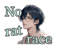 856116138