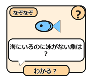 856116166