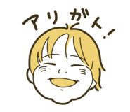 856116188