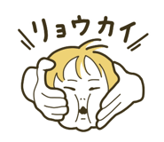 856116216