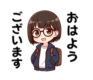 856116313