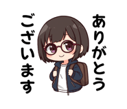 856116322