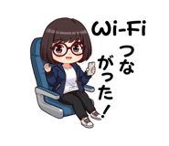 856116329