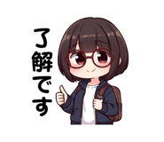 856116333