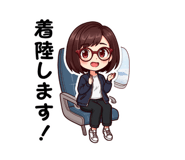 856116340