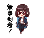 856116341