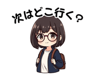 856116349