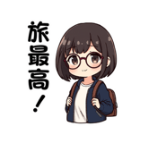 856116350