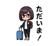 856116351
