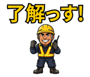 856116354