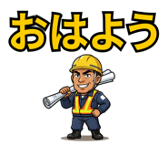 856116359
