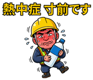 856116375