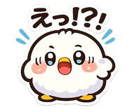 856116398