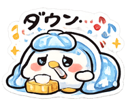 856116413