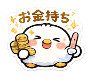 856116416