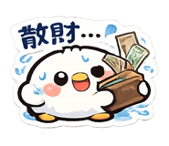 856116417