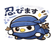 856116419