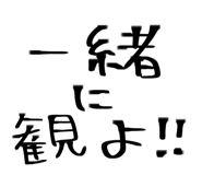 856116445