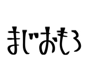 856116460