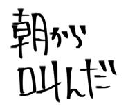 856116468