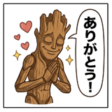 856116476