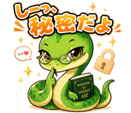 856116858