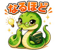 856116862