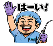 856117384