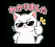 856117508