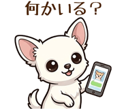 856117763
