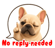 856117947