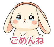 856118027