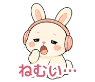 856118036