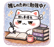 856118077