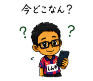 856118115
