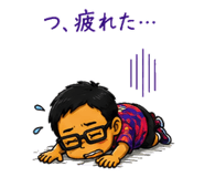 856118117