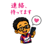 856118127