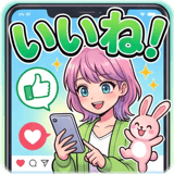 856118270