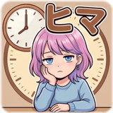 856118294